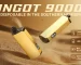 Variety of Disposable Vapes for Beginners