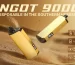 Variety of Disposable Vapes for Beginners