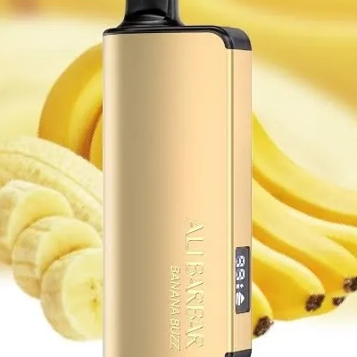 Discover best disposable vapes Australia online - Auvapenearby Discover best disposable vapes Australia online - Auvapenearby
