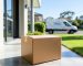 Fast and secure delivery of vapes to a doorstep in Australia.