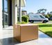 Fast and secure delivery of vapes to a doorstep in Australia.